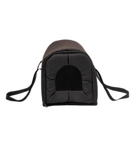Bolsa de Transporte Fechada Pet Dreams
